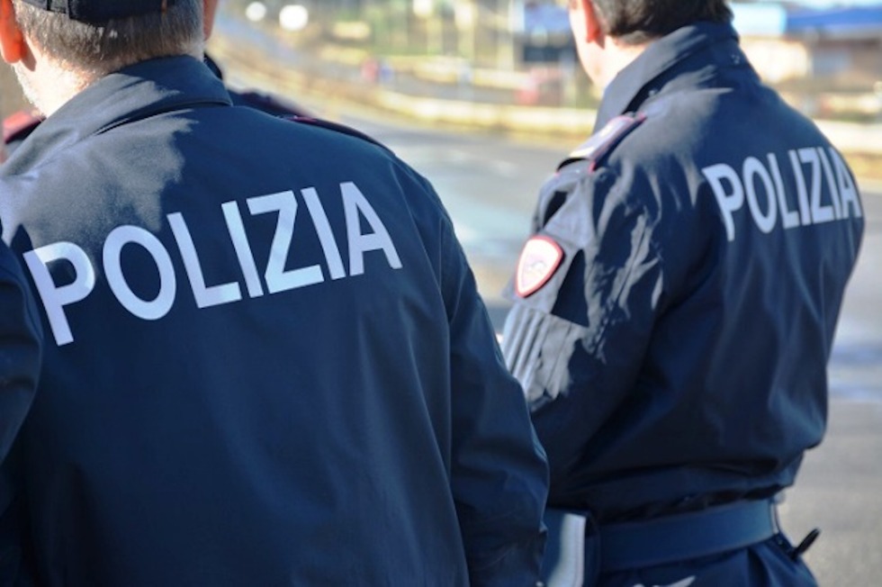 Crema News - Botte al fratello