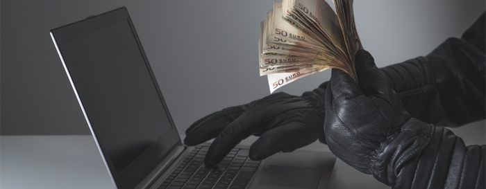Crema News - Falsa banca vi frega con un bonifico