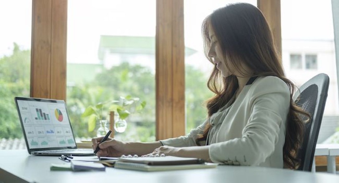 Crema News - Smart working prorogato