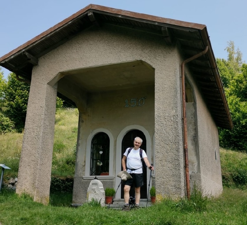 Crema News - La lezione del povero Lazzaro
