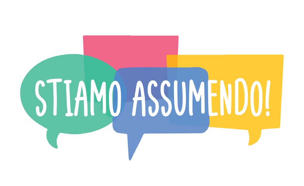 Crema News - Cercasi persona da assumere