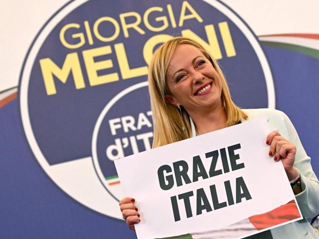 Crema News - Il centro destra vince le elezioni