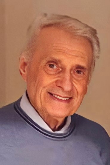 Necrologio di Italo Orsini
di anni 80 - Crema News: i necrologi del giorno