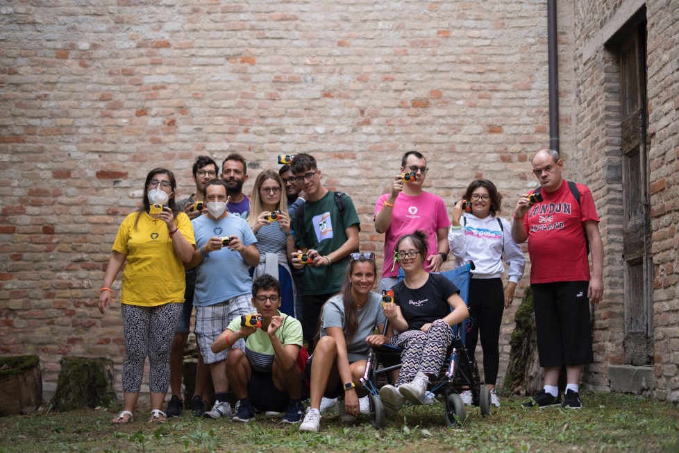 Crema News - Crema, secondo noi...