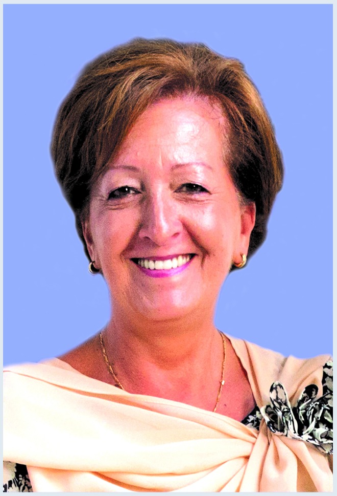 Necrologio di Carla Pini
ved. Musoni - Crema News: i necrologi del giorno