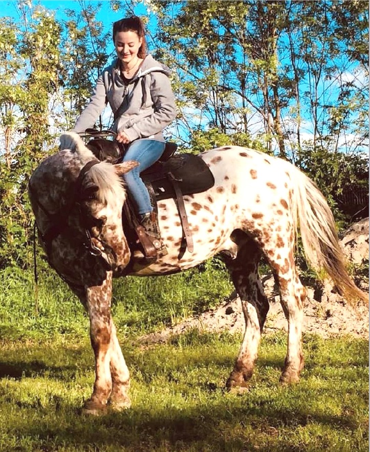 Necrologio di Elisa Caporali - Crema News: i necrologi del giorno