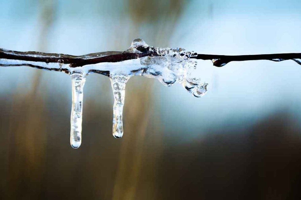 Crema News - Giornata serena