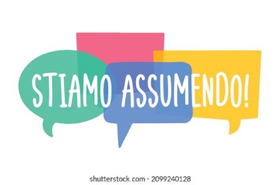 Crema News - Notaio cerca persona da assumere