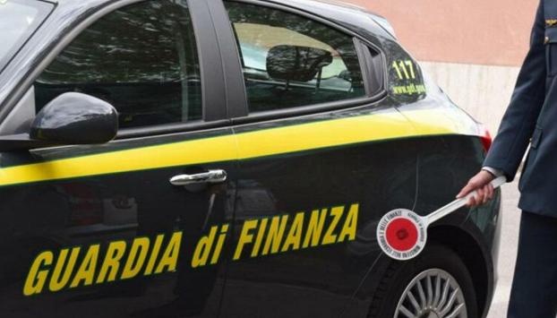 Crema News - Droga, presa banda internazionale
