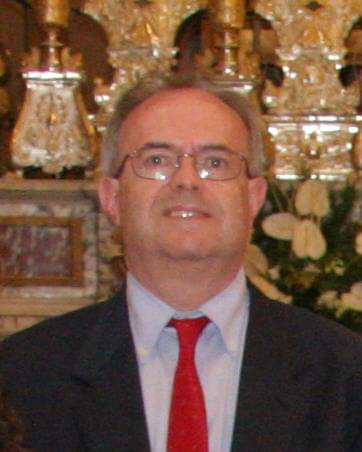 Crema News - Addio all'architetto Barbieri