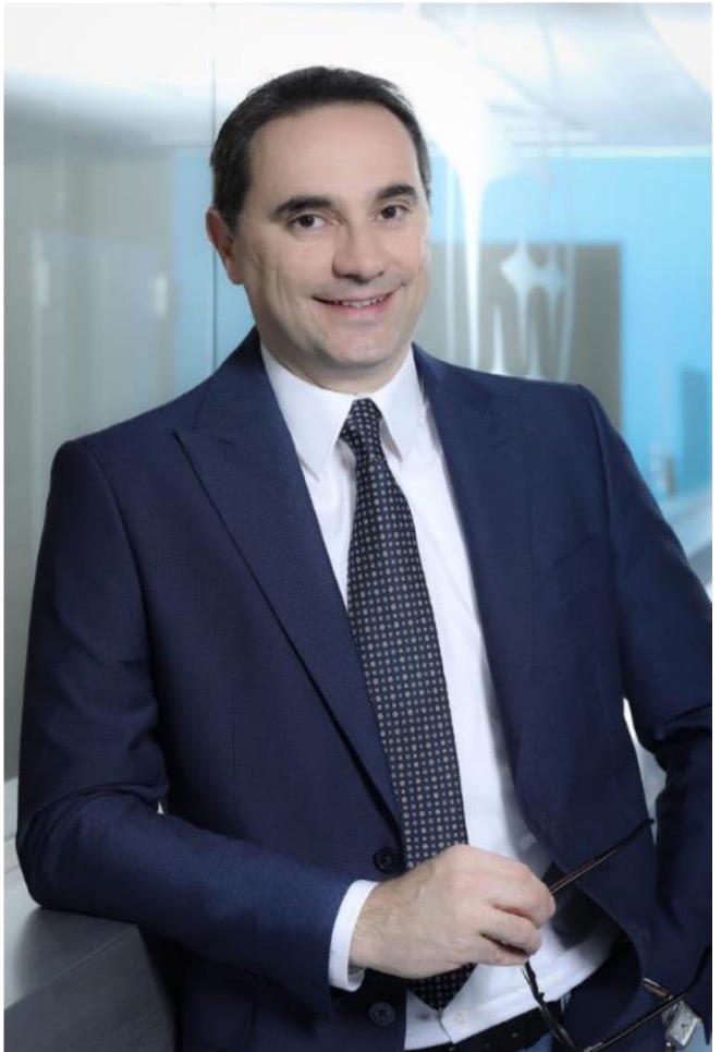 Crema News - Subaru , il presidente è di Vailate