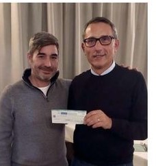 Crema News - Niente regali, ma soldi alla Brunenghi