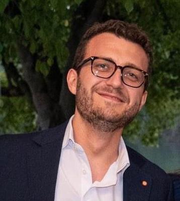 Crema News - Si dimette Tirelli