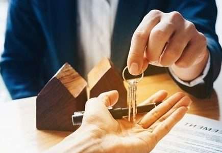 Crema News - Finto immobiliarista denunciato