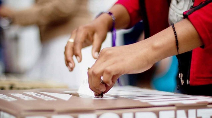 Crema News - Elezioni regionali, chi c'è