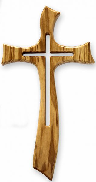 Necrologio di Ambra Scarpelli
di anni 57 - Crema News: i necrologi del giorno