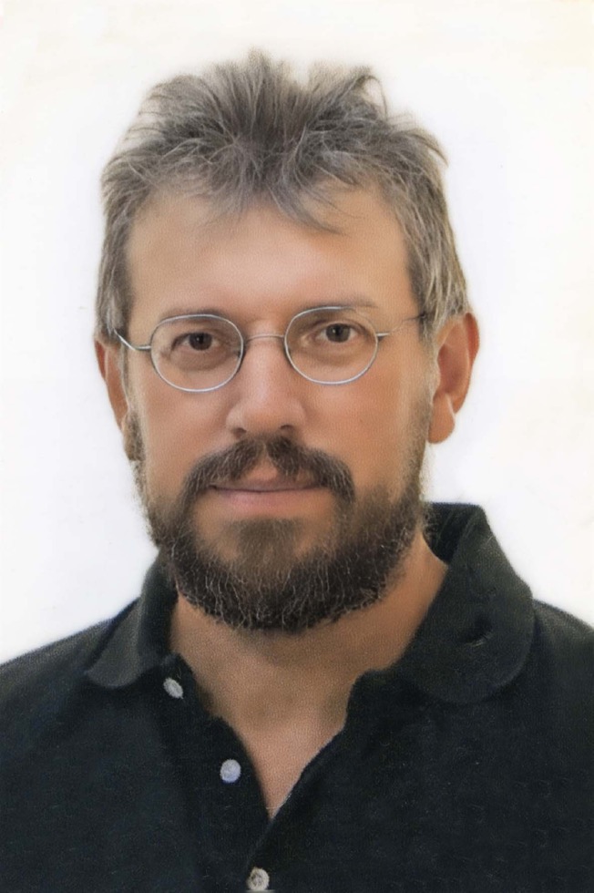 Necrologio di Fabio Riboli
di anni 55 - Crema News: i necrologi del giorno