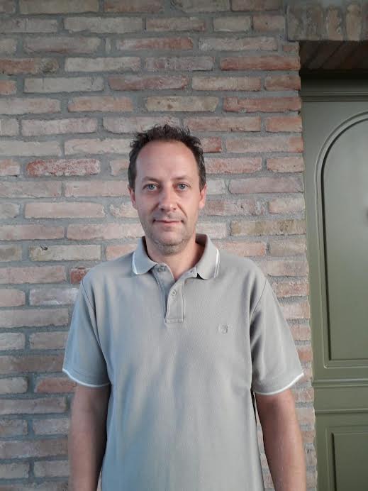 Crema News - Pieranica - Solidarietà a Campani