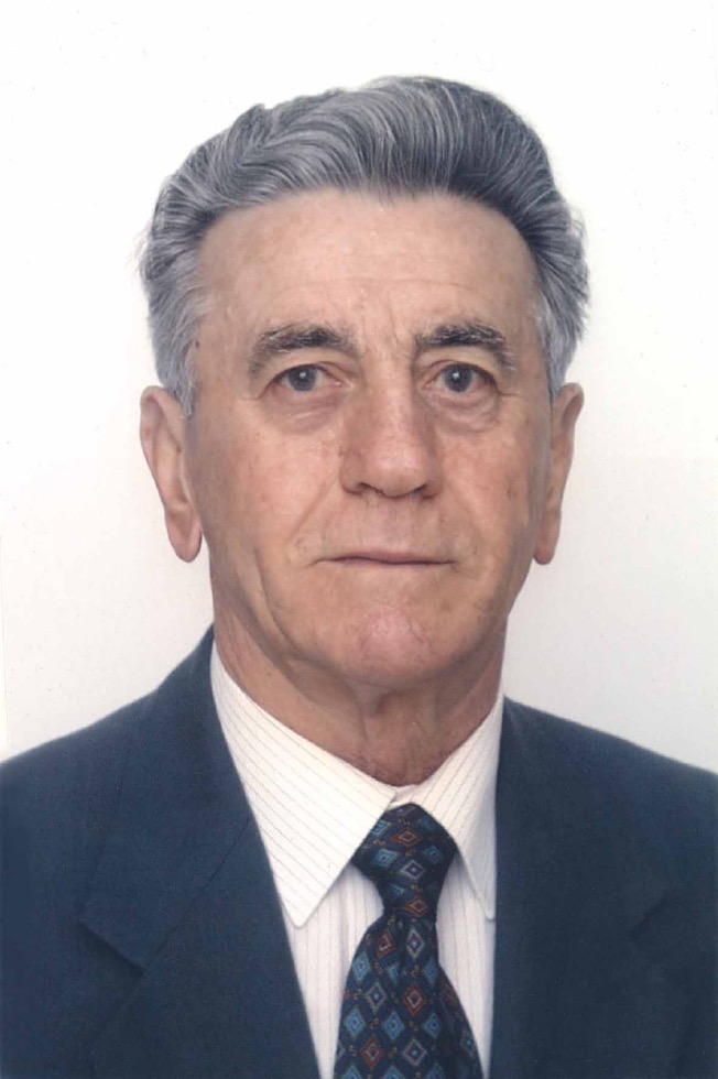 Necrologio di Carlo Dedè
di anni 96 - Crema News: i necrologi del giorno
