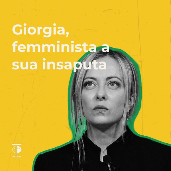Crema News - Crema - A proposito di violenza sulle donne