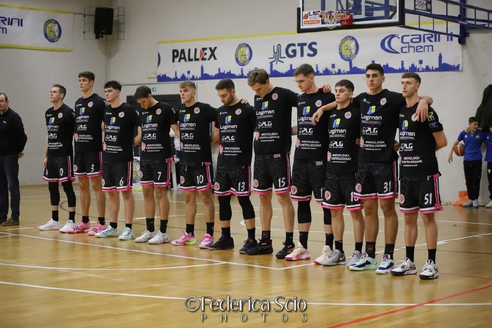Crema News - Basket, serie B naz. - Ritorno a Orzinuovi