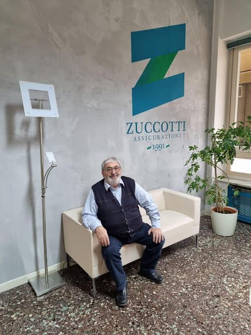 Crema News - Soncino - Addio a Zuccotti