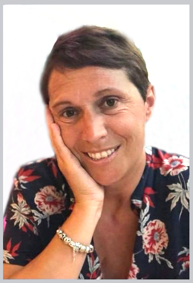 Necrologio di Federica Caffi - Crema News: i necrologi del giorno