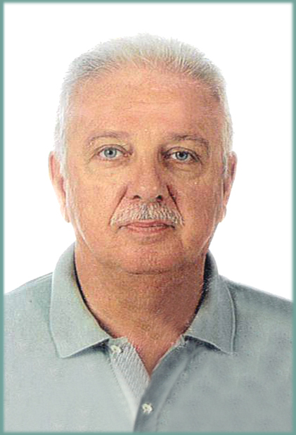 Necrologio di Mario Paolo Fusari
di anni 70 - Crema News: i necrologi del giorno