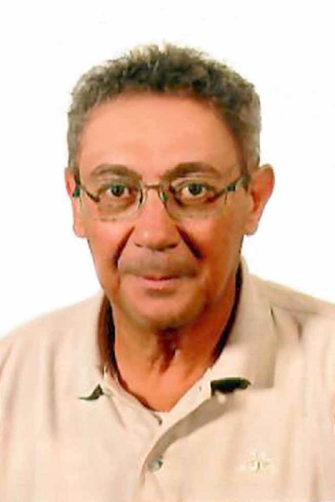 Necrologio di Francesco (Franco) Leone
di anni 61 - Crema News: i necrologi del giorno
