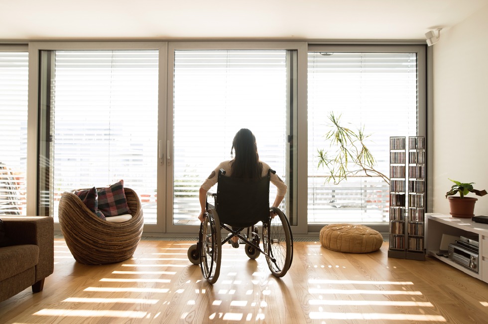 Crema News - Crema - Housing first, casa per disabili