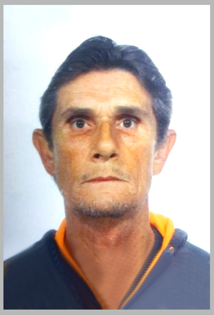 Necrologio di Giovanni Angelo Bertoli
di anni 60 - Crema News: i necrologi del giorno