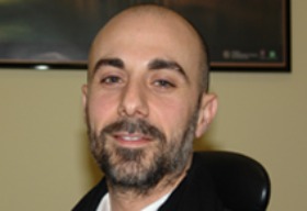 Crema News - Crema - Dg ospedale, arriva Cominelli