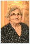 Necrologio di Enrica Piacentini
ved. Cavallanti
di anni 85 - Crema News: i necrologi del giorno