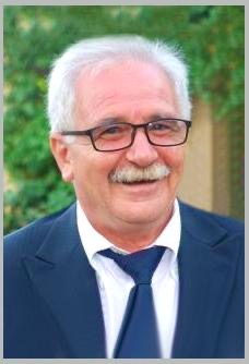 Necrologio di Vincenzo Lombardi
 di anni 73 - Crema News: i necrologi del giorno