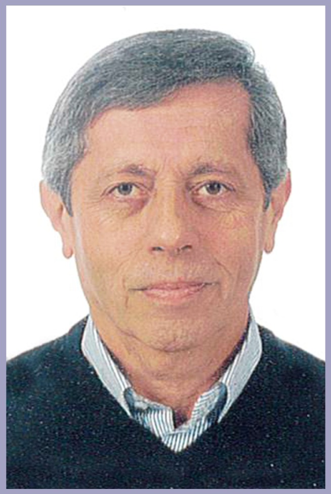 Necrologio di Bartolomeo (Lino) Meneghetti
di anni 70 - Crema News: i necrologi del giorno