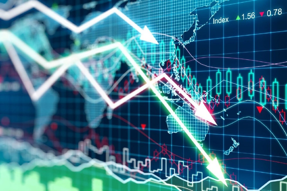 Crema News - Crema - In Lombardia l'economia frena