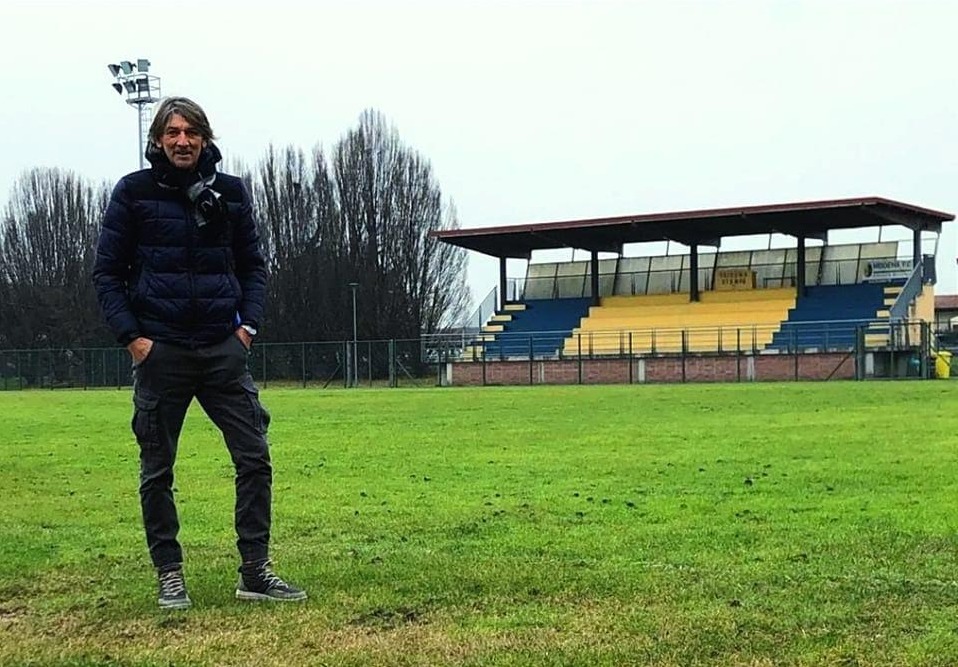 Crema News - Agnadello - Agnadellese, in un libro