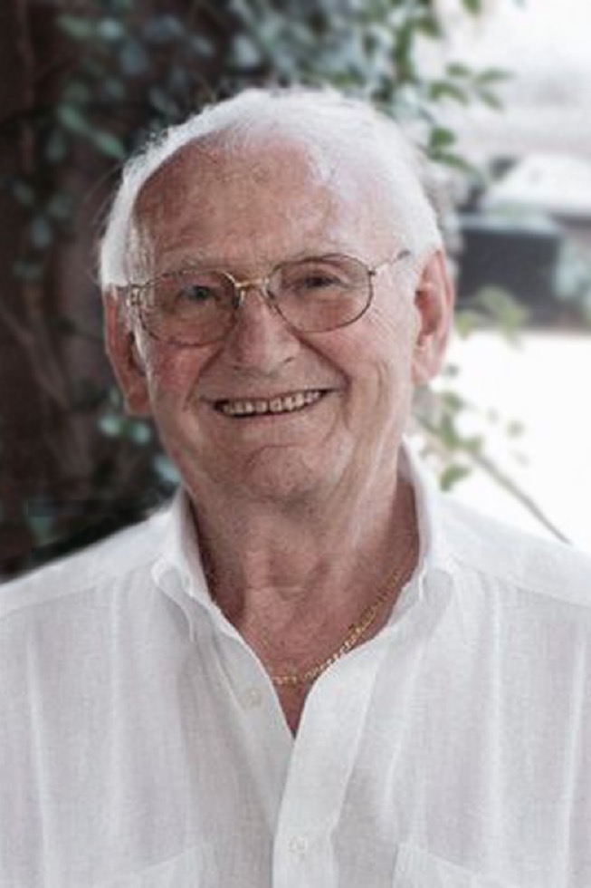 Necrologio di Giovanni Cornalba
di anni 87 - Crema News: i necrologi del giorno