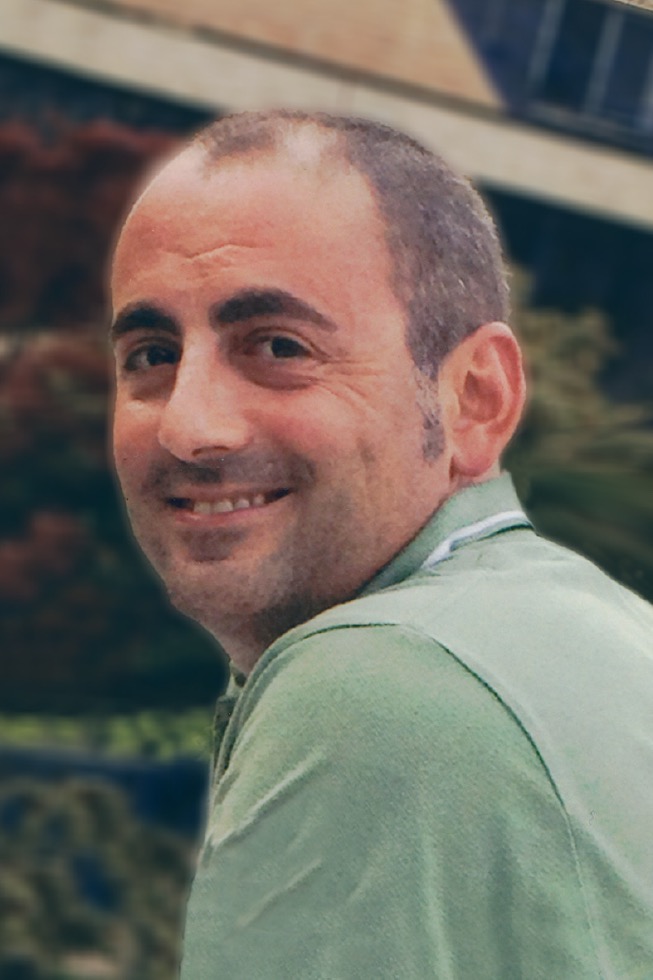 Necrologio di Gaetano Mazza
di anni 50 - Crema News: i necrologi del giorno