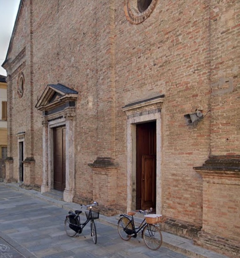 Crema News - Arriva il vescovo