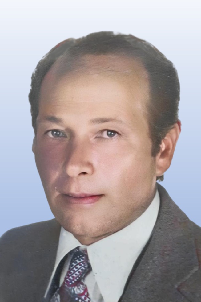 Necrologio di Pietro Ferrari
di anni 84 - Crema News: i necrologi del giorno