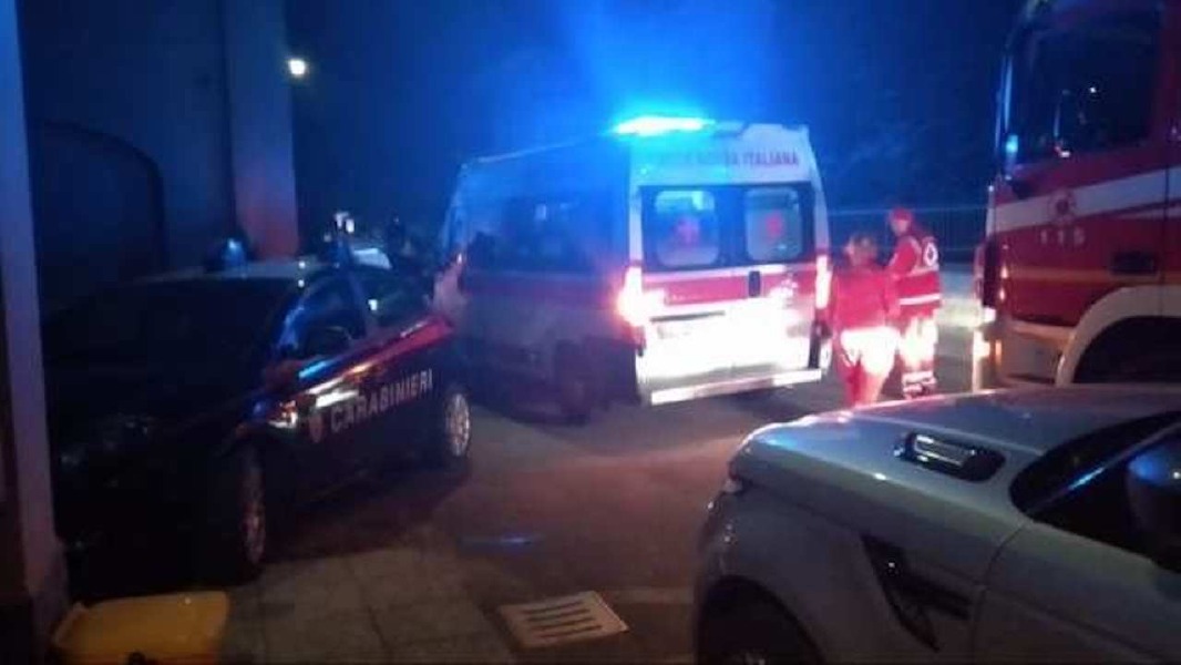 Crema News - Malore, muore a 28 anni