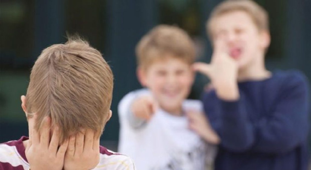 Crema News - Bullizzato non va più a scuola