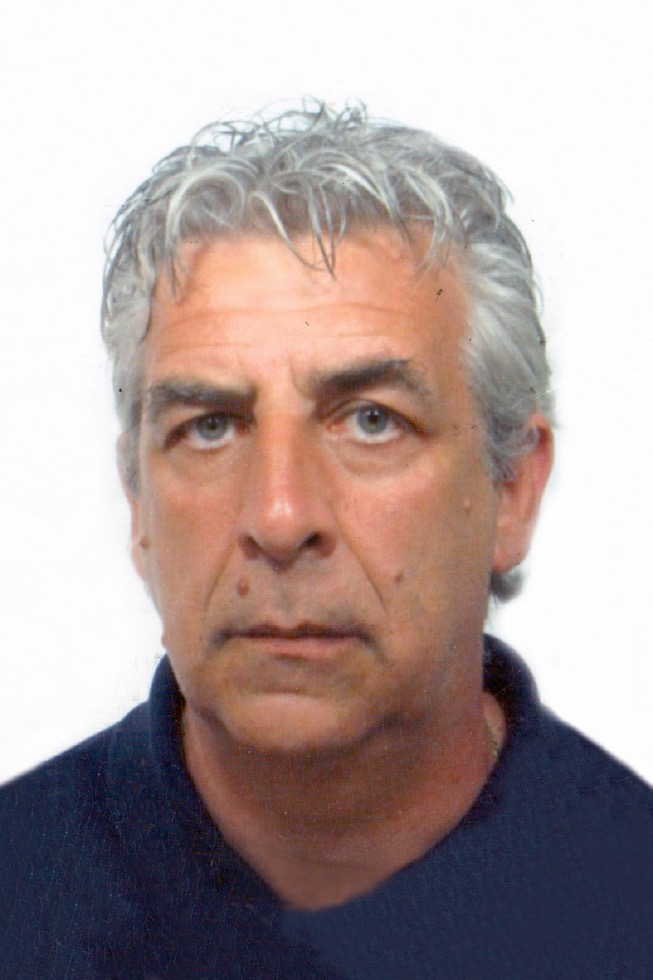 Necrologio di Daniele Broggi
di anni 58 - Crema News: i necrologi del giorno