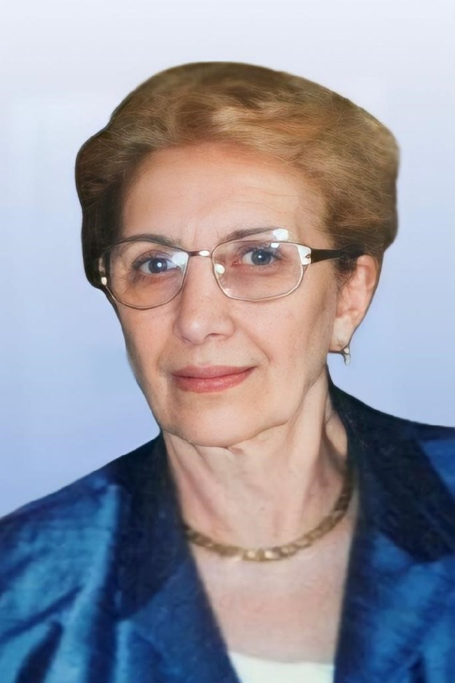 Necrologio di Renata Ripamonti
ved. Carenzi
di anni 91 - Crema News: i necrologi del giorno