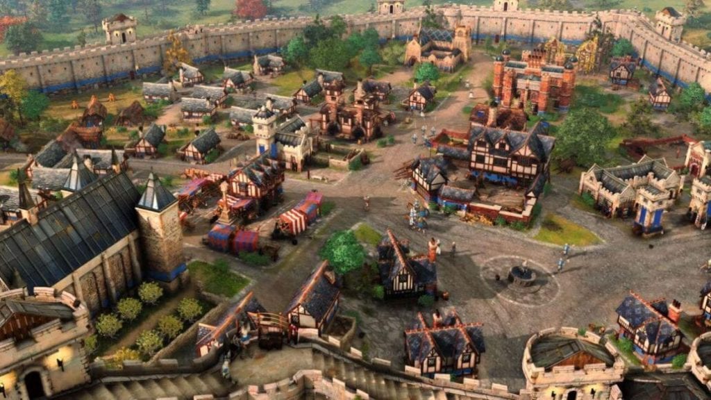 Crema News - Gioco di strategia militare