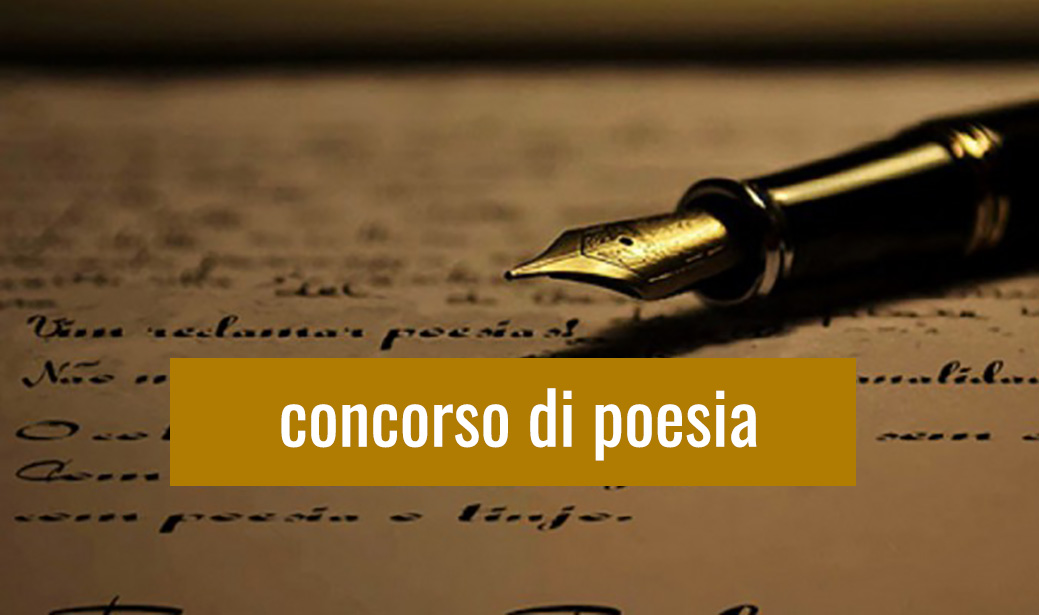 Crema News - Poesie in concorso