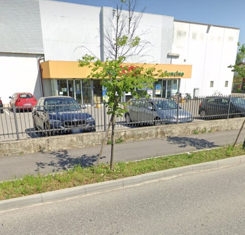 Crema News - Addio alla Coop