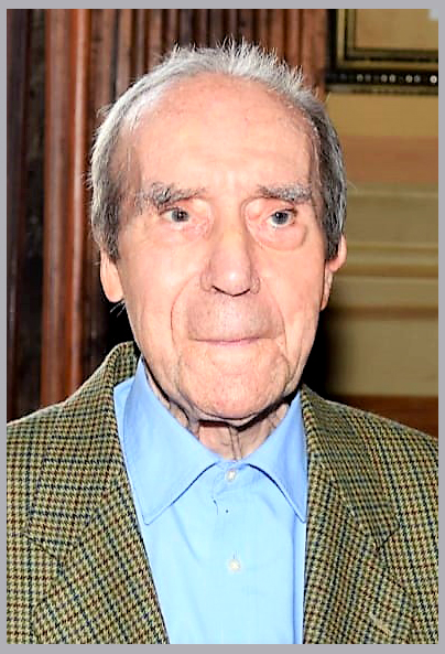 Necrologio di Gaetano Macchi
di anni 90 - Crema News: i necrologi del giorno