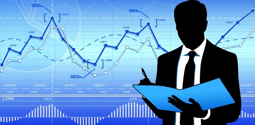 Crema News - Cercansi consulenti finanziari